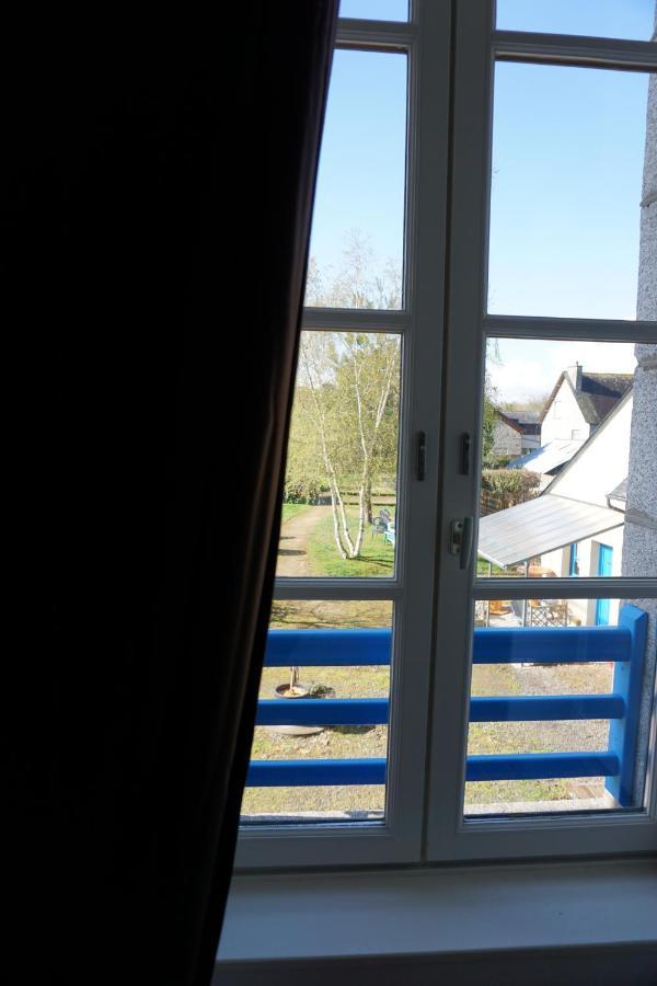 Madame Simone Hotel Vendel ภายนอก รูปภาพ
